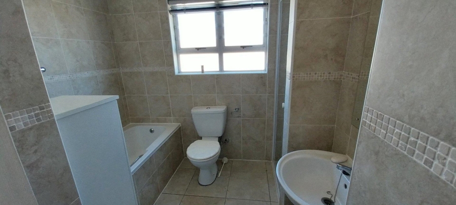 3 Bedroom Property for Sale in Pinehurst Western Cape